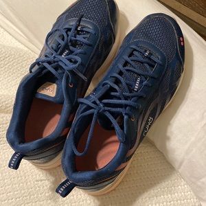 Ryka Devotion XT shoes